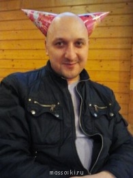 Встречи. Обсуждения встреч. Планирование. - 2013-04-27 20.21.21.jpg