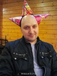 Встречи. Обсуждения встреч. Планирование. - 2013-04-27 20.22.46.jpg