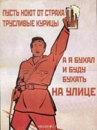Встречи. Обсуждения встреч. Планирование. - rAoSMDAXWm4.jpg
