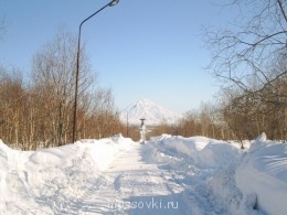 Встречи. Обсуждения встреч. Планирование. - S3010018.JPG