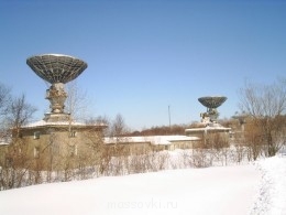 Встречи. Обсуждения встреч. Планирование. - S3010028.JPG