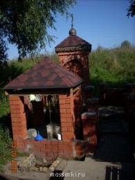 Встречи. Обсуждения встреч. Планирование. - LostFile_JPG_4131280.jpg