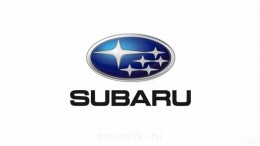 Встречи. Обсуждения встреч. Планирование. - 2012_02_26_044410.jpg
