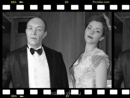 Встречи. Обсуждения встреч. Планирование. - retrofilm.jpg