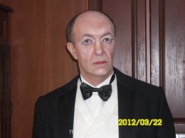 Встречи. Обсуждения встреч. Планирование. - SAM_0511.JPG