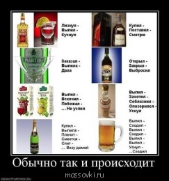 Встречи. Обсуждения встреч. Планирование. - ассортимент.jpg