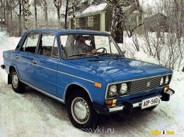 Встречи. Обсуждения встреч. Планирование. - 32710_1.jpg