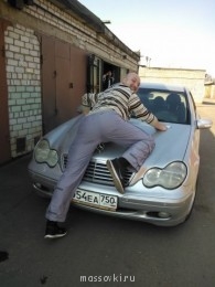 Встречи. Обсуждения встреч. Планирование. - WP_000934.jpg