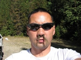Встречи. Обсуждения встреч. Планирование. - nose-hair.jpg
