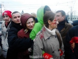 Встречи. Обсуждения встреч. Планирование. - image.jpg