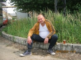 Встречи. Обсуждения встреч. Планирование. - IMG_1910.JPG