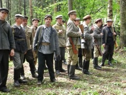 Встречи. Обсуждения встреч. Планирование. - DSCN0220.JPG