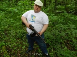 Встречи. Обсуждения встреч. Планирование. - DSCN0312.JPG