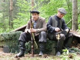 Встречи. Обсуждения встреч. Планирование. - DSCN0238.JPG