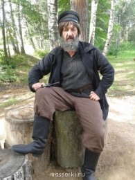 Встречи. Обсуждения встреч. Планирование. - 2012-07-22 11.12.34.jpg