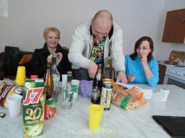 Встречи. Обсуждения встреч. Планирование. - SAM_4208.JPG