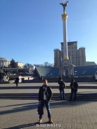 Встречи. Обсуждения встреч. Планирование. - image.jpg