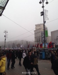 Встречи. Обсуждения встреч. Планирование. - image.jpg