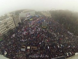 Встречи. Обсуждения встреч. Планирование. - image.jpg