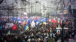 Встречи. Обсуждения встреч. Планирование. - image.jpg