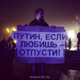 Встречи. Обсуждения встреч. Планирование. - image.jpg