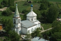 Встречи. Обсуждения встреч. Планирование. - 1000-865-861d4fb128c1d028517035.jpg