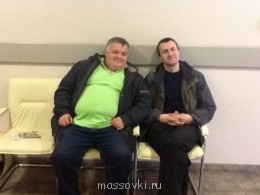 Встречи. Обсуждения встреч. Планирование. - image.jpg