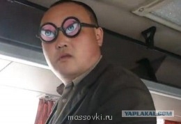 Встречи. Обсуждения встреч. Планирование. - ochkinada.jpg