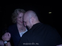 Встречи. Обсуждения встреч. Планирование. - P1050071.JPG
