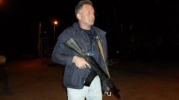 Встречи. Обсуждения встреч. Планирование. - SAM_0453.JPG