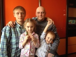 Встречи. Обсуждения встреч. Планирование. - image.jpg