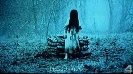 Встречи. Обсуждения встреч. Планирование. - 4152625.jpg