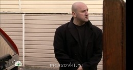 Встречи. Обсуждения встреч. Планирование. - 453yghrethg.jpg