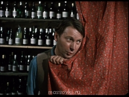 Встречи. Обсуждения встреч. Планирование. - 726139.png