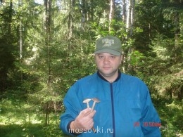 Встречи. Обсуждения встреч. Планирование. - DSC02443.JPG
