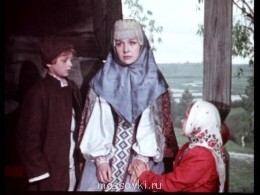 Встречи. Обсуждения встреч. Планирование. - vQceq.jpg