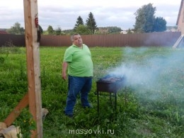 Встречи. Обсуждения встреч. Планирование. - DSCN0902.JPG