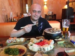 Встречи. Обсуждения встреч. Планирование. - image.jpg