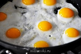Встречи. Обсуждения встреч. Планирование. - image.jpg