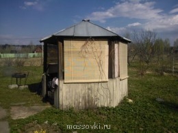 Встречи. Обсуждения встреч. Планирование. - WP_000955.jpg