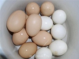 Встречи. Обсуждения встреч. Планирование. - yajco.jpg
