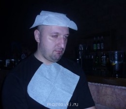 Встречи. Обсуждения встреч. Планирование. - P1050092.JPG