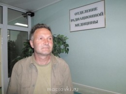 Встречи. Обсуждения встреч. Планирование. - SAM_0646.JPG