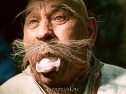 Встречи. Обсуждения встреч. Планирование. - 1365318035.jpg