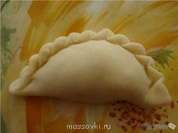 Встречи. Обсуждения встреч. Планирование. - 1339124623_tehnika-lepki-varenikov-358381.jpg