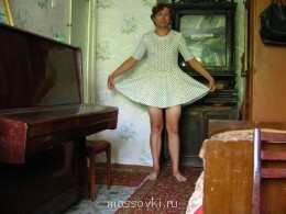 Встречи. Обсуждения встреч. Планирование. - 1353012109_true_freedom_level_wtf_37.jpg