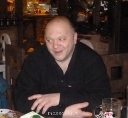 Встречи. Обсуждения встреч. Планирование. - P1070539.jpgжжжж.jpg