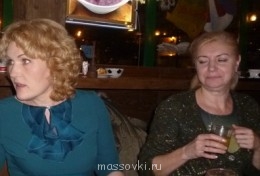 Встречи. Обсуждения встреч. Планирование. - P1070563.jpgщщщщ.jpg