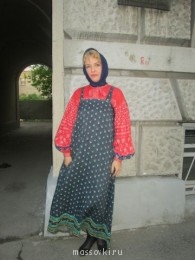 Встречи. Обсуждения встреч. Планирование. - IMG_1997.jpg