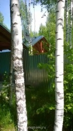 Встречи. Обсуждения встреч. Планирование. - WP_20140517_005.jpg